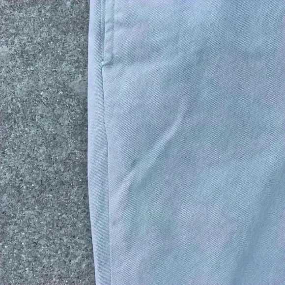 Brook Brother pants - Picture 7 of 7